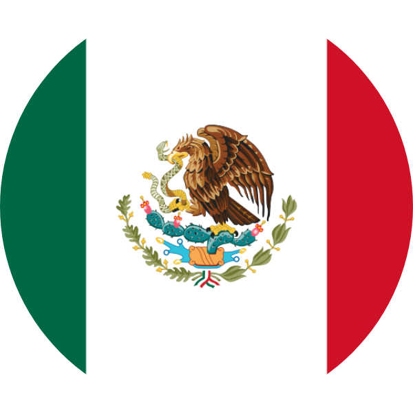Spanish